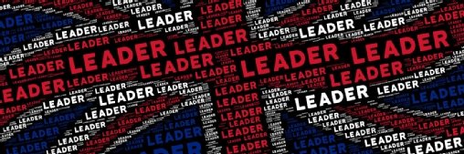 UKtech50 2023: The most influential people in UK technology